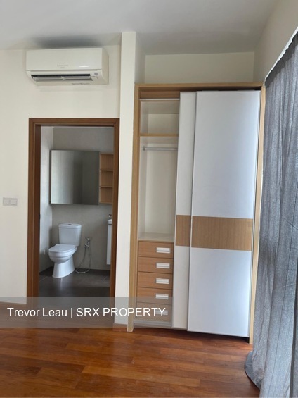 The Interweave (D12), Apartment #620785411